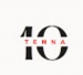 Tenna Treasures