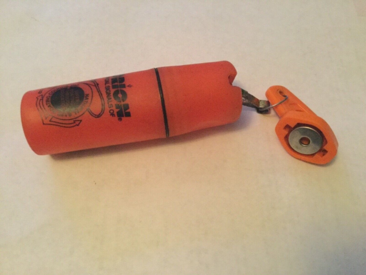 19952008 Kawasaki JET SKI OEM KEY 3020 ZXI STX 750 900 1100 STX12F