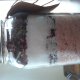 Bath Salt Soak