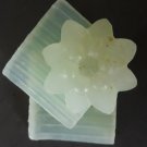 Cucumber Melon Bar