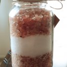 Large Addiction Salt Soak