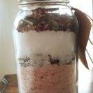 Large Cucumber Melon Soak