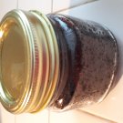 Small Hiwaiian Hazelnut Coffee scrub