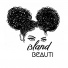 islandbeauti