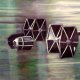 Star War Movie icons Painting