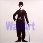 016 Charlie Chaplin Pop Art modern Painting 20"20