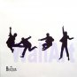 021 The Beatles Pop Art Modern Painting  20"20