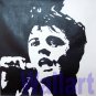 070 Petedo Herty Modern Pop Art Painting on Canvas