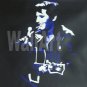 075 Elvis Presley 68 come back Pop Art Painting Canvas