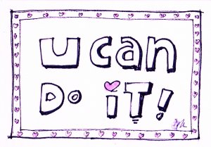 c33 Aceo Original Graffiti pop art Hand Drawing U can do it