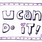c33 Aceo Original Graffiti pop art Hand Drawing U can do it