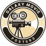 galaxyposters