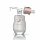 Josie Maran Pure Argan Milk Intensive Hydrating Treatment (Full (1oz/30ml))