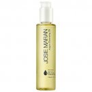 Josie Maran Argan Cleansing Oil, 6oz, w/o box