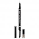 Josie Maran Magic Brows w/o box