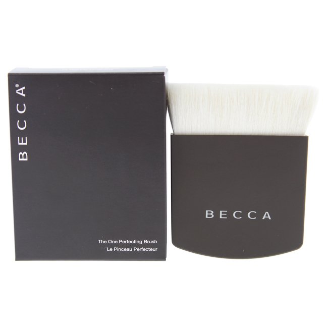 The One Perfecting Brush by Becca for Women - 1 Pc Brush