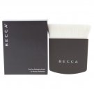 The One Perfecting Brush by Becca for Women - 1 Pc Brush