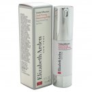 Visible Difference Good Morning Retexturizing Primer by Elizabeth Arden for Women - 0.5 oz Primer