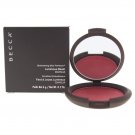 Luminous Blush - Dahlia by Becca for Women - 0.2 oz Blush