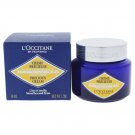 Immortelle Precious Cream by Loccitane for Unisex - 1.7 oz Cream