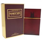 Nirvana Rose by Elizabeth and James for Women - 3.4 oz EDP Spray