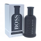 Boss No. 6 by Hugo Boss for Men - 3.3 oz EDT Spray (Collectors Edition)