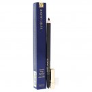 Double Wear Stay-in-Place Eye Pencil - # 04 Night Diamond by Estee Lauder for Women - 0.04 oz Eye Li
