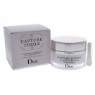 Capture Totale Multi Perfection Creme by Christian Dior for Women - 2 oz Cream