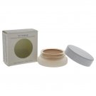 UN Cover-Up - 11 Pale by RMS Beauty for Women - 0.2 oz Concealer