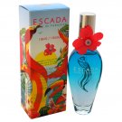 Born in Paradise by Escada for Women - 1.6 oz EDT Spray