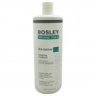 Bosley Bos-Defense Volumizing Conditioner for Normal To Fine Non Color-Treated Hair by Bosley for Un
