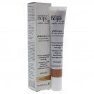 Renewed Hope In Jar Complete Concealer Waterproof - # 6.0 Almond by Philosophy for Women - 0.34 oz C