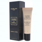 Multi-Perfection Concealer - # 1 Light Warm by Guerlain for Women - 0.4 oz Concealer