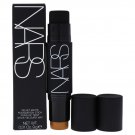 Velvet Matte Foundation Stick - Syracuse by NARS for Women - 0.31 oz Foundation