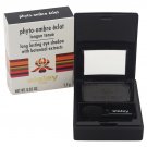 Phyto Ombre Eclat Long Lasting Eye Shadow - # 21 Black Diamond by Sisley for Women - 0.05 oz Eye Sha