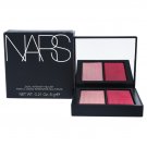 Dual-Intensity Blush - Adoration by NARS for Women - 0.21 oz Blush