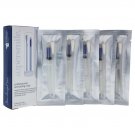 Professional Activating Rods by Supersmile for Unisex - 5 x 0.01 oz Treatment