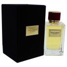 Velvet Desire by Dolce and Gabbana for Women - 5 oz EDP Spray