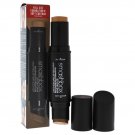 Studio Skin Shaping Foundation Stick - 3-1 Neutral Medium Beige Plus Soft Contour by SmashBox for Wo