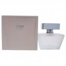 Tous Rosa eau Legere by Tous for Women - 3 oz EDT Spray
