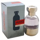 Boss Elements by Hugo Boss for Men - 1.3 oz EDT Spray