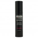 Keratin Complex Intense Rx Restructuring Serum by Keratin for Unisex - 1.7 oz Serum