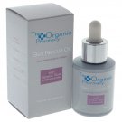 Skin Rescue Oil - Dry Sensitive Skin by The Organic Pharmacy for Women - 1 oz Oil