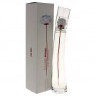 Leau Originelle by Kenzo for Women - 1.7 oz EDT Spray