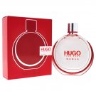 Hugo by Hugo Boss for Women - 2.5 oz EDP Spray