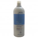 Dry Remedy Moisturizing Conditioner by Aveda for Unisex - 33.8 oz Conditioner
