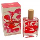 Kenzo Floralista by Kenzo for Women - 1.7 oz EDT Spray