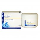Phytokarite Ultra Nourishing Mask by Phyto for Unisex - 6.7 oz Mask