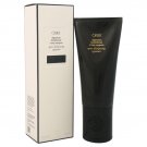 Signature Conditioner by Oribe for Unisex - 6.8 oz Conditioner