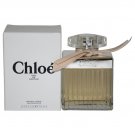 Chloe by Parfums Chloe for Women - 2.5 oz EDP Spray (Tester)